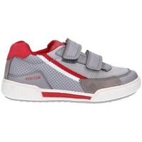 geox zapatillas deporte j02bcf 01454 j poseido para nina