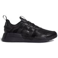 adidas zapatillas nmd v3 para hombre