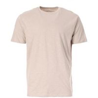 no publik camiseta flamme para hombre