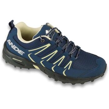Ande Zapatillas deporte New Tour Evo para mujer