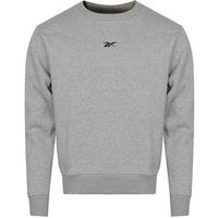 reebok sport chaqueta deporte hs6846 para hombre