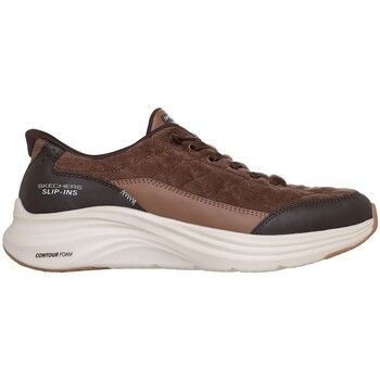 Skechers Deportivas Moda 232618 para hombre