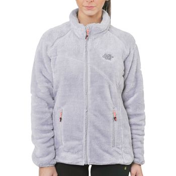 Peak Mountain Polar Blouson polaire femme ARIANE para mujer