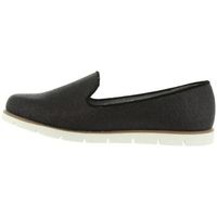 top way zapatos bajos b733941-b7200 para mujer