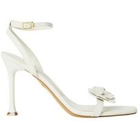 aldo zapatos de tacon daisylily para mujer