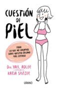 cuestion de piel