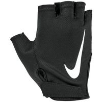 nike guantes xs cs3007 para mujer