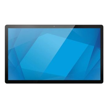 Pantalla para señalización digital Elo Touch Solutions I-Series 5 Slate 15.6
