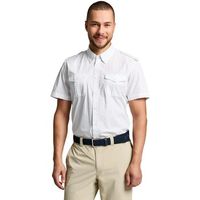 slam camisa manga larga deck yacht shirt para hombre