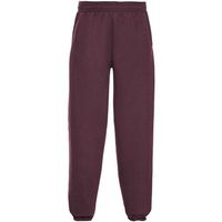 jerzees schoolgear pantalones 750b para nino