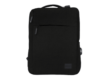 Mochila para portátil - Maillon Technologique Basilea 16