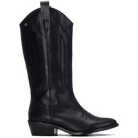carmela botas 16417401 para mujer