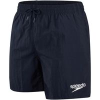 speedo short essential para hombre