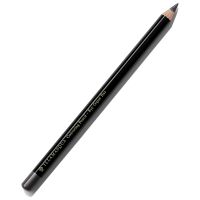 illamasqua colouring eye pencil 14g various shades - constellation