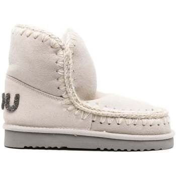 Mou Botines - para mujer
