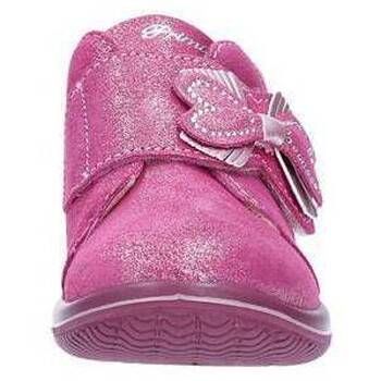 Primigi Zapatillas 2370111 para niña