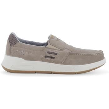 Melluso Mocasines U15538Q-255218 para hombre