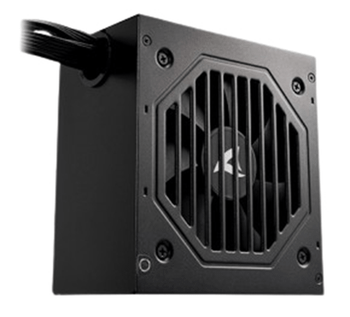 Fuente Alimentación 750W SHARKOON Rebel P10 No Fully-Modular Negro