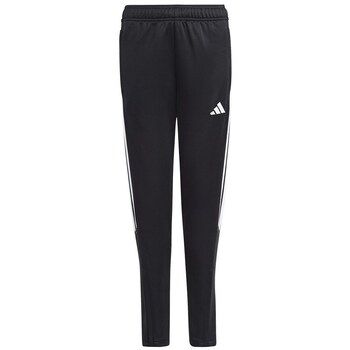 adidas Pantalones HS3620 para niño