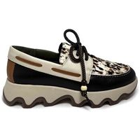 aplauso nauticos nautic 06 para mujer