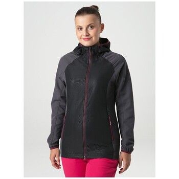 Loap Chaqueta Uriella para mujer