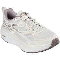 skechers zapatillas chaussures de course go run elevate 20 para mujer