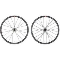 massi ruejgo roubaix disc hg11