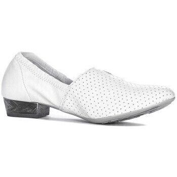Maciejka Mocasines 0487112000 para mujer