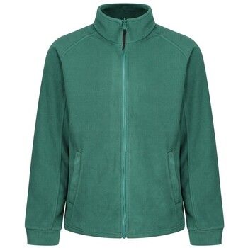 Regatta Professional Cazadora RG1486 para hombre