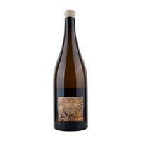 luneau-papin vino blanco terre de pierre cremant botella magnum 15 l 125 vol