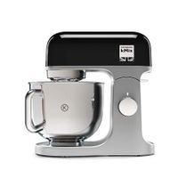 kenwood kmix black kmx750abk