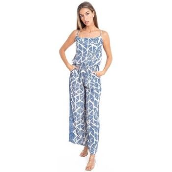 Isla Bonita By Sigris Mono Mono para mujer