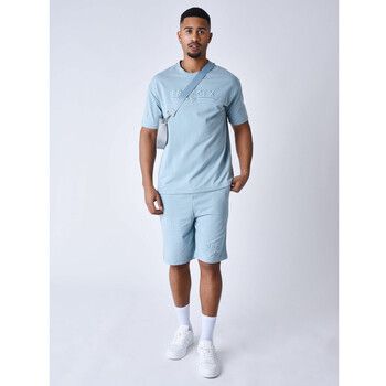 Project X Paris Short - para hombre