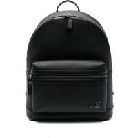 michael michael kors mochila - para hombre