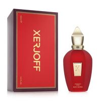 perfume unisex xerjoff shooting stars red hoba 100 ml