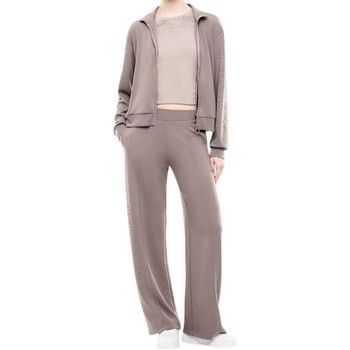 Emporio Armani EA7 Pantalón chandal 7W001426-AF24375 para mujer