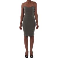 fornarina vestidos dissmud para mujer