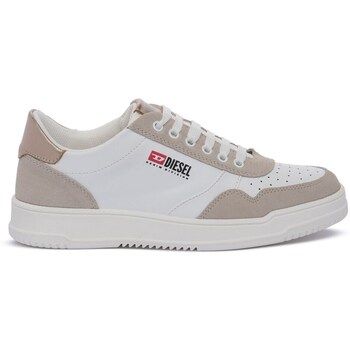 Diesel Zapatillas BC1055KF021K10L para mujer