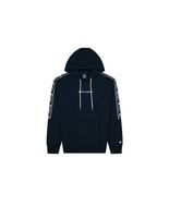 sudadera con capucha champion legacy hombre bk