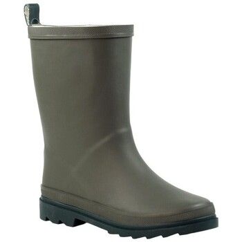 Lazy Dogz Botas Pepper para niño