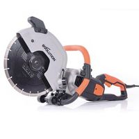 evo 670300 tronzadora portatil r300dct