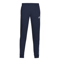 adidas pantalon chandal m cb pt para hombre