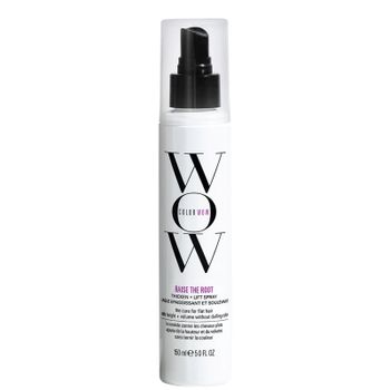 Spray Raise the Roots de Color Wow 150 ml