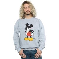 disney jersey angry look down para hombre