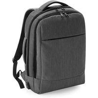 quadra mochila bc5654 para hombre