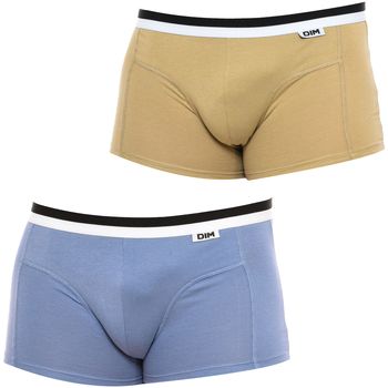DIM Boxer D05H2 para hombre