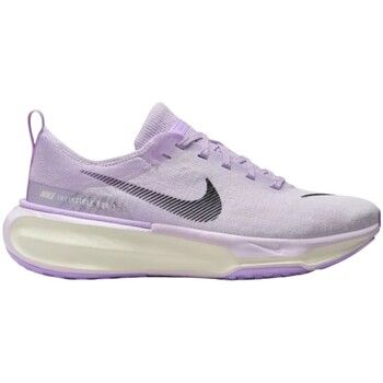 Nike Zapatillas de running DR2660 para mujer