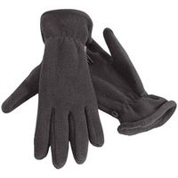 result guantes m pc6578 para mujer