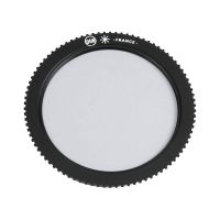 cokin estrella 8 - p056