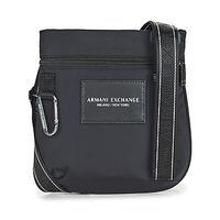 armani exchange bolso 952460 para hombre